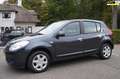 Dacia Sandero 1.2 Lauréate Airco Stuurbekrachtiging Grau - thumbnail 1