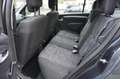 Dacia Sandero 1.2 Lauréate Airco Stuurbekrachtiging Grau - thumbnail 12