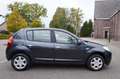 Dacia Sandero 1.2 Lauréate Airco Stuurbekrachtiging Grau - thumbnail 5