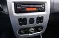 Dacia Sandero 1.2 Lauréate Airco Stuurbekrachtiging Grau - thumbnail 13