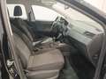 SEAT Ibiza 1.0 TSI S&S Reference 95 Nero - thumbnail 16