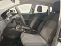 SEAT Ibiza 1.0 TSI S&S Reference 95 Nero - thumbnail 9