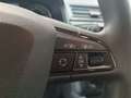 SEAT Ibiza 1.0 TSI S&S Reference 95 Nero - thumbnail 7