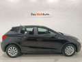 SEAT Ibiza 1.0 TSI S&S Reference 95 Nero - thumbnail 5