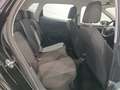 SEAT Ibiza 1.0 TSI S&S Reference 95 Nero - thumbnail 15