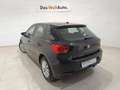 SEAT Ibiza 1.0 TSI S&S Reference 95 Nero - thumbnail 10