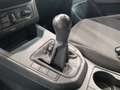 SEAT Ibiza 1.0 TSI S&S Reference 95 Nero - thumbnail 4