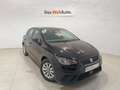 SEAT Ibiza 1.0 TSI S&S Reference 95 Nero - thumbnail 1