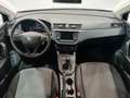 SEAT Ibiza 1.0 TSI S&S Reference 95 Nero - thumbnail 11