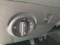 SEAT Ibiza 1.0 TSI S&S Reference 95 Nero - thumbnail 14