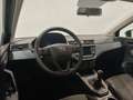SEAT Ibiza 1.0 TSI S&S Reference 95 Nero - thumbnail 13