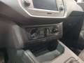 SEAT Ibiza 1.0 TSI S&S Reference 95 Nero - thumbnail 3