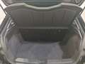 SEAT Ibiza 1.0 TSI S&S Reference 95 Nero - thumbnail 12