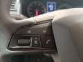 SEAT Ibiza 1.0 TSI S&S Reference 95 Nero - thumbnail 8