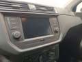 SEAT Ibiza 1.0 TSI S&S Reference 95 Nero - thumbnail 6