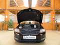 Skoda Rapid/Spaceback Spaceback 1.2 TSI Red & Grey/17"/Climatic Schwarz - thumbnail 15