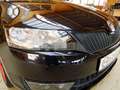 Skoda Rapid/Spaceback Spaceback 1.2 TSI Red & Grey/17"/Climatic Schwarz - thumbnail 18