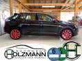 Skoda Rapid/Spaceback Spaceback 1.2 TSI Red & Grey/17"/Climatic Schwarz - thumbnail 5