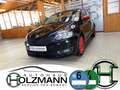 Skoda Rapid/Spaceback Spaceback 1.2 TSI Red & Grey/17"/Climatic Schwarz - thumbnail 1