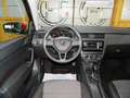 Skoda Rapid/Spaceback Spaceback 1.2 TSI Red & Grey/17"/Climatic Schwarz - thumbnail 9