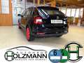 Skoda Rapid/Spaceback Spaceback 1.2 TSI Red & Grey/17"/Climatic Schwarz - thumbnail 6