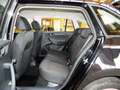 Skoda Rapid/Spaceback Spaceback 1.2 TSI Red & Grey/17"/Climatic Schwarz - thumbnail 12