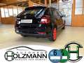 Skoda Rapid/Spaceback Spaceback 1.2 TSI Red & Grey/17"/Climatic Schwarz - thumbnail 7