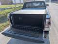 Ford Ranger Raptor Ranger 3.0 Ecoboost Raptor Doppelkabine Silber - thumbnail 12