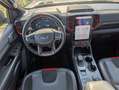 Ford Ranger Raptor Ranger 3.0 Ecoboost Raptor Doppelkabine Silber - thumbnail 16