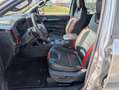Ford Ranger Raptor Ranger 3.0 Ecoboost Raptor Doppelkabine Silber - thumbnail 17