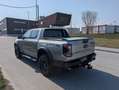 Ford Ranger Raptor Ranger 3.0 Ecoboost Raptor Doppelkabine Silber - thumbnail 10