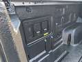 Ford Ranger Raptor Ranger 3.0 Ecoboost Raptor Doppelkabine Silber - thumbnail 14