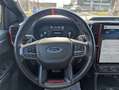 Ford Ranger Raptor Ranger 3.0 Ecoboost Raptor Doppelkabine Silber - thumbnail 19