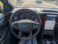 Ford Ranger Raptor Ranger 3.0 Ecoboost Raptor Doppelkabine Silber - thumbnail 20