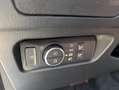 Ford Ranger Raptor Ranger 3.0 Ecoboost Raptor Doppelkabine Silber - thumbnail 25