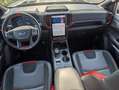 Ford Ranger Raptor Ranger 3.0 Ecoboost Raptor Doppelkabine Silber - thumbnail 15