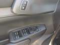 Ford Ranger Raptor Ranger 3.0 Ecoboost Raptor Doppelkabine Silber - thumbnail 26