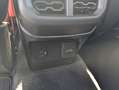 Ford Ranger Raptor Ranger 3.0 Ecoboost Raptor Doppelkabine Silber - thumbnail 29