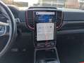 Ford Ranger Raptor Ranger 3.0 Ecoboost Raptor Doppelkabine Silber - thumbnail 22