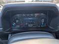 Ford Ranger Raptor Ranger 3.0 Ecoboost Raptor Doppelkabine Silber - thumbnail 23