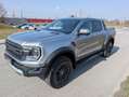 Ford Ranger Raptor Ranger 3.0 Ecoboost Raptor Doppelkabine Silber - thumbnail 2