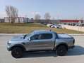 Ford Ranger Raptor Ranger 3.0 Ecoboost Raptor Doppelkabine Silber - thumbnail 7