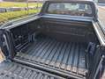 Ford Ranger Raptor Ranger 3.0 Ecoboost Raptor Doppelkabine Silber - thumbnail 13