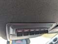 Ford Ranger Raptor Ranger 3.0 Ecoboost Raptor Doppelkabine Silber - thumbnail 28