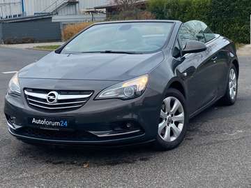 Edition*Klima*Tempo*PDC*SHZ*