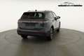 Volkswagen Tiguan 1.5 TSI eHybrid 150 kW Life DSG Life, AHK, Navi... Gris - thumbnail 16