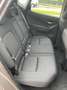 Hyundai iX20 ix20 1.4 Comfort Marrone - thumbnail 13