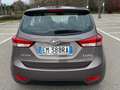 Hyundai iX20 ix20 1.4 Comfort Marrone - thumbnail 6
