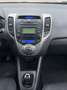 Hyundai iX20 ix20 1.4 Comfort Marrone - thumbnail 10