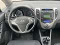 Hyundai iX20 ix20 1.4 Comfort Marrone - thumbnail 9